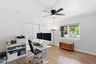 8001 N 5th Ave, Phoenix, AZ 85021 - Photo 18