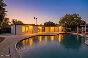 8001 N 5th Ave, Phoenix, AZ 85021 - Photo 26