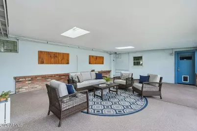 8001 N 5th Avenue, Phoenix, AZ 85021 - Photo 24