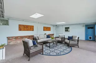 8001 N 5th Ave, Phoenix, AZ 85021 - Photo 24