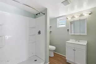 8001 N 5th Ave, Phoenix, AZ 85021 - Photo 22