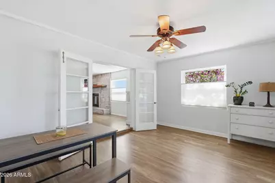 8001 N 5th Avenue, Phoenix, AZ 85021 - Photo 10