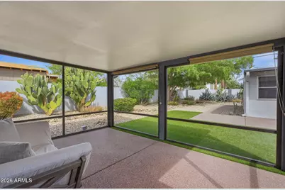8001 N 5th Avenue, Phoenix, AZ 85021 - Photo 22