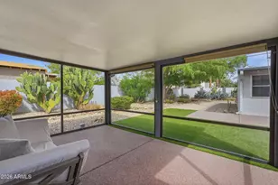 8001 N 5th Ave, Phoenix, AZ 85021 - Photo 22