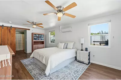 8001 N 5th Avenue, Phoenix, AZ 85021 - Photo 20