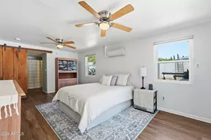 8001 N 5th Ave, Phoenix, AZ 85021 - Photo 20