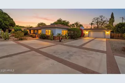 8001 N 5th Avenue, Phoenix, AZ 85021 - Photo 2