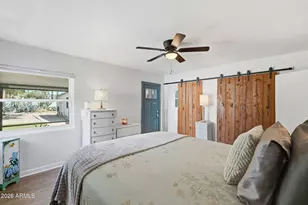 8001 N 5th Ave, Phoenix, AZ 85021 - Photo 14