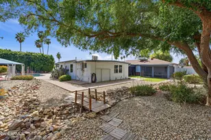 8001 N 5th Ave, Phoenix, AZ 85021 - Photo 26