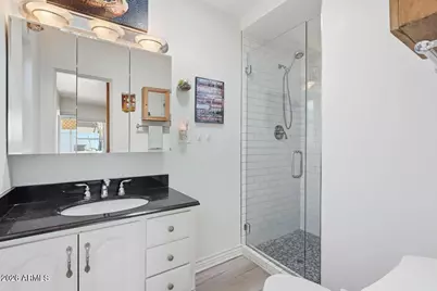 8001 N 5th Avenue, Phoenix, AZ 85021 - Photo 14