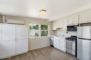 8001 N 5th Ave, Phoenix, AZ 85021 - Photo 20