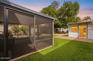 8001 N 5th Ave, Phoenix, AZ 85021 - Photo 24