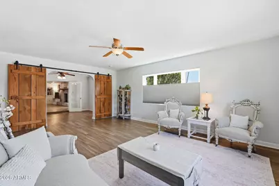 8001 N 5th Avenue, Phoenix, AZ 85021 - Photo 8