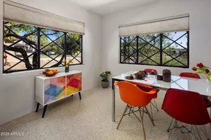 1630 E Solano Dr, Phoenix, AZ 85016 - Photo 10