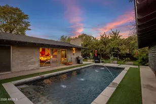 1630 E Solano Dr, Phoenix, AZ 85016 - Photo 30