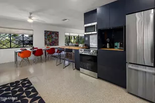 1630 E Solano Dr, Phoenix, AZ 85016 - Photo 12