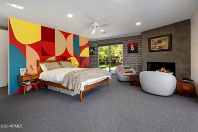 1630 E Solano Drive, Phoenix, AZ 85016 - Photo 20