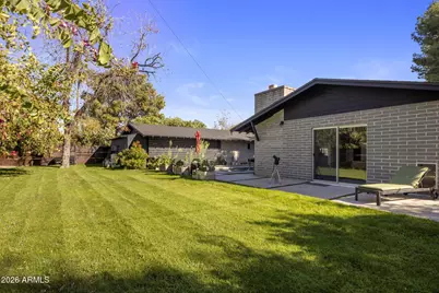 1630 E Solano Drive, Phoenix, AZ 85016 - Photo 40