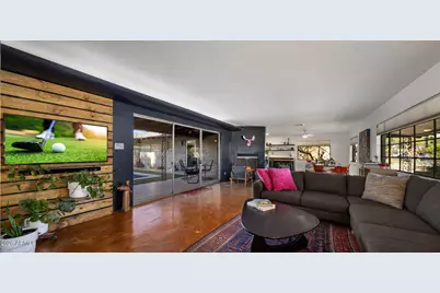 1630 E Solano Drive, Phoenix, AZ 85016 - Photo 6