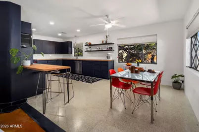 1630 E Solano Drive, Phoenix, AZ 85016 - Photo 12