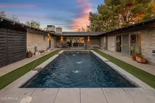 1630 E Solano Dr, Phoenix, AZ 85016 - Photo 24