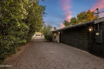 1630 E Solano Drive, Phoenix, AZ 85016 - Photo 52