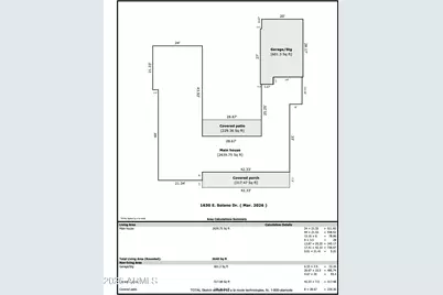 1630 E Solano Drive, Phoenix, AZ 85016 - Photo 54