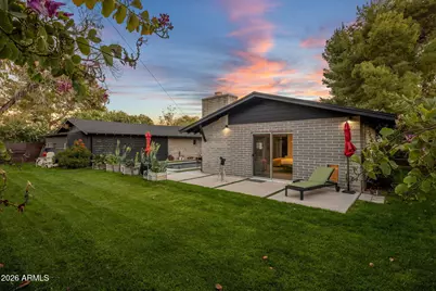 1630 E Solano Drive, Phoenix, AZ 85016 - Photo 46