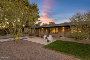 1630 E Solano Dr, Phoenix, AZ 85016 - Photo 2