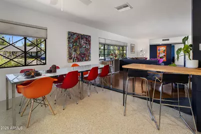 1630 E Solano Drive, Phoenix, AZ 85016 - Photo 14