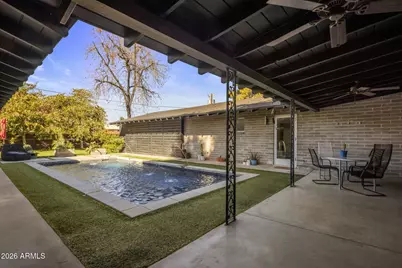 1630 E Solano Drive, Phoenix, AZ 85016 - Photo 36