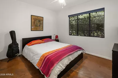 1630 E Solano Drive, Phoenix, AZ 85016 - Photo 32