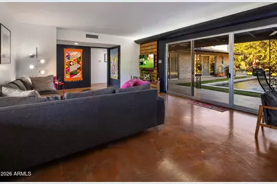 1630 E Solano Drive, Phoenix, AZ 85016 - Photo 10