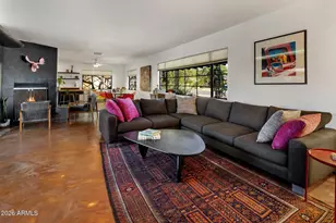 1630 E Solano Dr, Phoenix, AZ 85016 - Photo 4