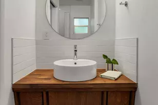 1630 E Solano Dr, Phoenix, AZ 85016 - Photo 22