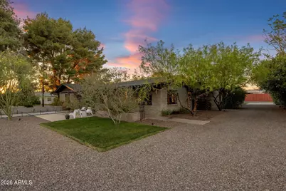 1630 E Solano Drive, Phoenix, AZ 85016 - Photo 50