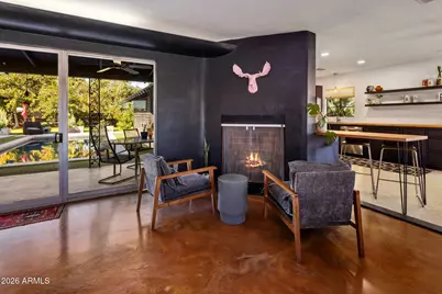 1630 E Solano Drive, Phoenix, AZ 85016 - Photo 8