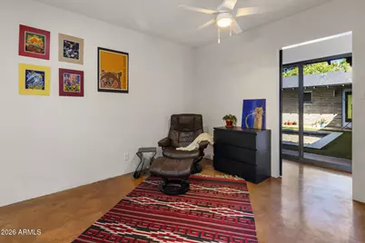 1630 E Solano Drive, Phoenix, AZ 85016 - Photo 30