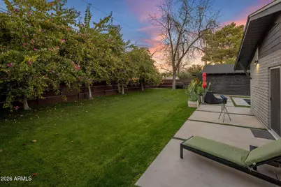 1630 E Solano Drive, Phoenix, AZ 85016 - Photo 44