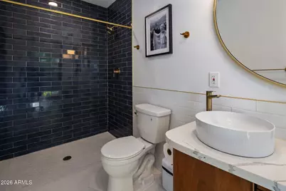 1630 E Solano Drive, Phoenix, AZ 85016 - Photo 24