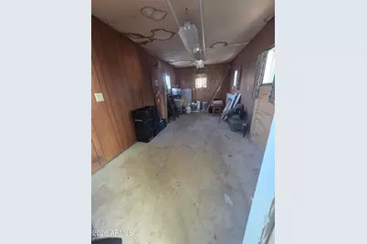 3300 E Fry Boulevard #22, Sierra Vista, AZ 85635 - Photo 14