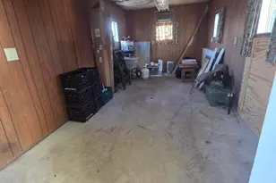 3300 E Fry Blvd, Sierra Vista, AZ 85635 - Photo 14