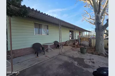 3300 E Fry Boulevard #22, Sierra Vista, AZ 85635 - Photo 16