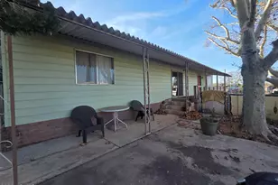 3300 E Fry Blvd, Sierra Vista, AZ 85635 - Photo 16