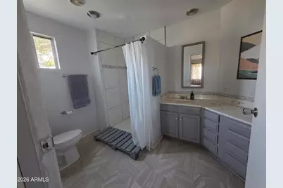 3300 E Fry Boulevard #22, Sierra Vista, AZ 85635 - Photo 8