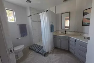 3300 E Fry Blvd, Sierra Vista, AZ 85635 - Photo 8