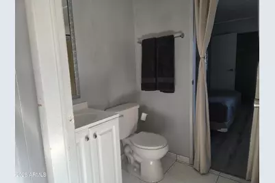 3300 E Fry Boulevard #22, Sierra Vista, AZ 85635 - Photo 10