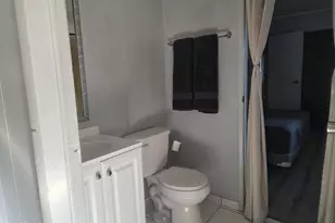 3300 E Fry Blvd, Sierra Vista, AZ 85635 - Photo 10