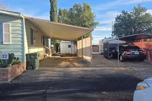 3300 E Fry Blvd, Sierra Vista, AZ 85635 - Photo 4