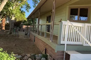 3300 E Fry Blvd, Sierra Vista, AZ 85635 - Photo 2